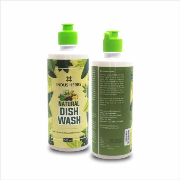 dishwash1