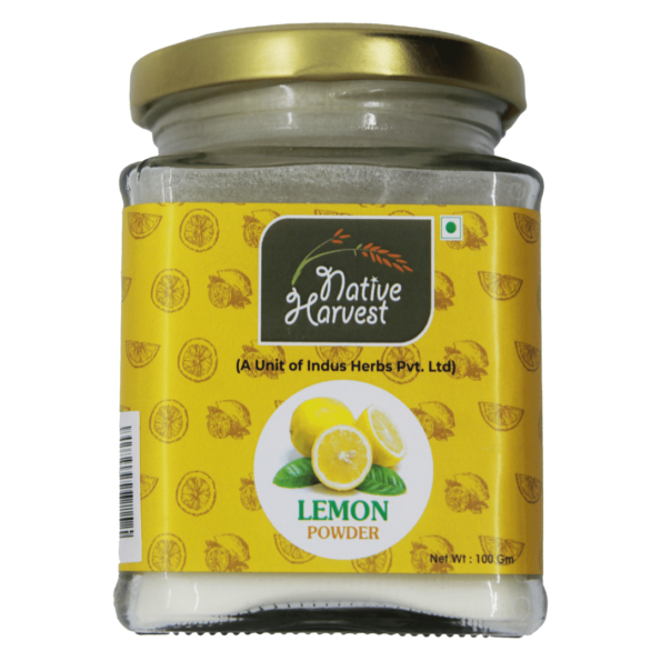 lemon-powder1